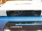 TP-LINK TL-R460+��ƷͼƬ5
