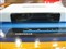 TP-LINK TL-R460+��ƷͼƬ6