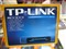 TP-LINK TL-R460+��ƷͼƬ8
