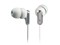 ����MDR-EX35LP��ƷͼƬ2