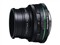 ����DA 70mm f/2.4 Limited��ƷͼƬ2