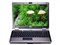 ����Joybook S41-HC67��ƷͼƬ1