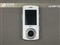 LG KM710�������ͼƬ1