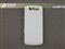 LG KM710�������ͼƬ4