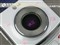 LG KM710�������ͼƬ5