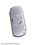 ����PSP3000 ��������ƷͼƬ2