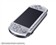 ����PSP3000 ��������ƷͼƬ3