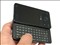 HTC Touch Diamond P6950�ֳ�Ч��ͼƬ
