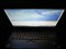 ThinkPad T500 2055CD1��ƷͼƬ2