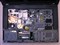 ThinkPad T500 2055CD1��ƷͼƬ5