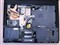 ThinkPad T500 2055CD1��ƷͼƬ6