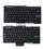 ThinkPad T500 2055CD1��ƷͼƬ8
