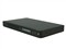 OPPO983H��ƷͼƬ1