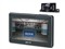 �к�MV820��ƷͼƬ6