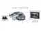 �к�MV820��ƷͼƬ8