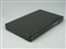 OPPO983H��ƷͼƬ2