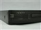 OPPO983H��ƷͼƬ4