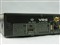 OPPO983H��ƷͼƬ8