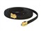 ��ҶԭHDMI��Q-588A(3.0��)��ƷͼƬ1