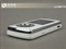 LG KM710�������ͼƬ3