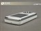 LG KM710�������ͼƬ2