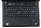 ThinkPad T400 2765MT2���ͼƬ5