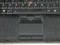 ThinkPad T400 2765MT2���ͼƬ6