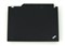 ThinkPad T400 2765MT2���ͼƬ4