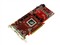 ATI HD4850���ͼƬ2