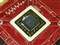 ATI HD4850���ͼƬ3