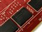 ATI HD4850���ͼƬ4