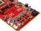 ATI HD4850���ͼƬ5