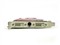 ATI HD4850���ͼƬ1