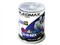 ����PLEOMAX R80X4809CK (��ɫ CD-R/48X/100ƬͰװ)��ƷͼƬ1