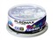 ����PLEOMAX R80X4825CC (��ɫ CD-R/48X/25ƬͰװ)��ƷͼƬ1