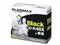 ����PLEOMAX R80X4810BG (��ɫ CD-R/48X/10Ƭ��װ)��ƷͼƬ1