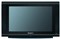 ��ά32D98HP��ƷͼƬ1