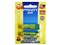 Ʒʤ5��2500mAh�������ز�ƷͼƬ1
