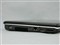 ��������HP550(T5800)��ƷͼƬ8