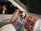 ����T-N7AW��ƷͼƬ5