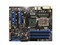 msi΢��X58 Platinum��ƷͼƬ1