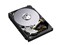 160G/7200/8M/����(ľ�Ǹ�Ч��)��ƷͼƬ1
