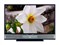 JVC HD-Z70RF7��ƷͼƬ1