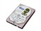 80GB/7200/2M/����(GP1080-C232)��ƷͼƬ1