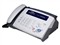 �ֵ�FAX-428MC��ƷͼƬ1