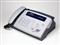 �ֵ�FAX-418��ƷͼƬ2
