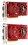msi΢��N9600GSO-T2D384��ƷͼƬ1