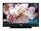 JVC HD-Z56RG7��ƷͼƬ1