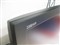 ������220EW9��ƷͼƬ3