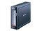 �ͷ���LinkStation Pro(LS-300GL)��ƷͼƬ1